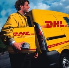 DHL 